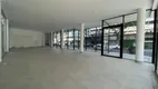 Foto 3 de Ponto Comercial para alugar, 400m² em Encruzilhada, Santos