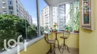 Foto 4 de Apartamento com 4 Quartos à venda, 132m² em Ipanema, Rio de Janeiro