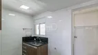 Foto 8 de Apartamento com 2 Quartos à venda, 65m² em Baeta Neves, São Bernardo do Campo