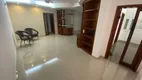 Foto 9 de Casa com 4 Quartos à venda, 414m² em Vila Melo, Mogi Mirim