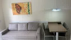 Foto 13 de Apartamento com 1 Quarto para alugar, 44m² em Esplanada do Rio Quente, Rio Quente