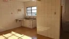 Foto 3 de Apartamento com 4 Quartos à venda, 115m² em Centro, Guaratinguetá