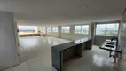 Foto 3 de Apartamento com 2 Quartos à venda, 55m² em Zumbi, Recife