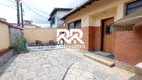 Foto 10 de Casa com 8 Quartos à venda, 390m² em Jardim Cascata, Teresópolis