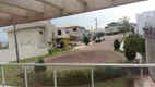 Foto 13 de Casa de Condomínio com 3 Quartos à venda, 230m² em Condominio Ville de France, Itatiba