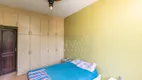 Foto 12 de Apartamento com 1 Quarto à venda, 39m² em Copacabana, Rio de Janeiro