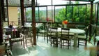 Foto 3 de Casa de Condomínio com 4 Quartos à venda, 120m² em Ebenezer, Gravatá
