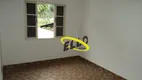 Foto 12 de Imóvel Comercial com 4 Quartos à venda, 169m² em Granja Carolina, Cotia