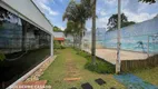 Foto 36 de Casa com 4 Quartos à venda, 800m² em Vila Santo Antônio, Cotia