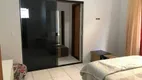 Foto 10 de Casa com 3 Quartos à venda, 80m² em Bonfim, Salvador