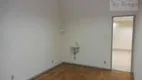 Foto 7 de Sala Comercial à venda, 130m² em Centro, Rio de Janeiro