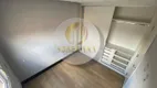 Foto 10 de Apartamento com 2 Quartos à venda, 64m² em Sacomã, São Paulo