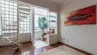 Foto 7 de Cobertura com 3 Quartos à venda, 170m² em Brooklin, São Paulo