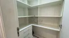 Foto 17 de Apartamento com 3 Quartos à venda, 133m² em Jardim das Indústrias, São José dos Campos