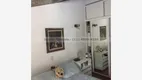 Foto 24 de Sobrado com 2 Quartos à venda, 174m² em Altos de São Fernando, Jandira