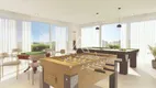 Foto 9 de Apartamento com 2 Quartos à venda, 93m² em Annes, Passo Fundo