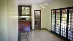 Foto 26 de Casa com 4 Quartos à venda, 790m² em Condomínio Vista Alegre, Vinhedo