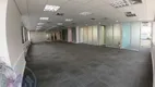 Foto 5 de Sala Comercial com 8 Quartos para alugar, 244m² em Vila Olímpia, São Paulo