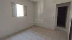 Foto 10 de Apartamento com 2 Quartos para venda ou aluguel, 53m² em Parque Laranjeiras, Araraquara