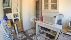 Foto 3 de Apartamento com 3 Quartos à venda, 78m² em Boa Vista, Porto Alegre