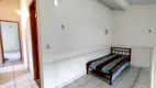 Foto 23 de Casa com 3 Quartos à venda, 160m² em Enseada Azul, Guarapari