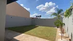 Foto 3 de Casa com 3 Quartos à venda, 153m² em Setor Barra da Tijuca, Goiânia