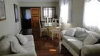 Foto 2 de Apartamento com 4 Quartos à venda, 200m² em Alto da Rua XV, Curitiba