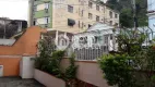 Foto 36 de Apartamento com 1 Quarto à venda, 49m² em Lins de Vasconcelos, Rio de Janeiro