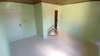 Foto 5 de Casa com 2 Quartos à venda, 70m² em Bela Vista, Alvorada