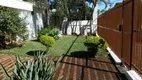Foto 3 de Casa com 4 Quartos à venda, 355m² em Jardim Primavera, Araraquara