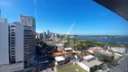 Foto 11 de Apartamento com 3 Quartos à venda, 98m² em Enseada do Suá, Vitória