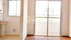 Foto 2 de Apartamento com 2 Quartos para alugar, 44m² em Jardim Shangai, Jundiaí