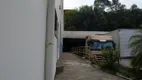 Foto 8 de Galpão/Depósito/Armazém para venda ou aluguel, 13000m² em Vila Menck, Osasco