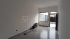 Foto 6 de Casa com 3 Quartos à venda, 91m² em Nova Atibaia, Atibaia