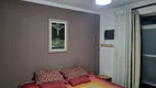 Foto 14 de Apartamento com 3 Quartos à venda, 171m² em Santa Rosa, Barra Mansa