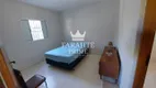 Foto 6 de Fazenda/Sítio com 3 Quartos à venda, 154m² em , Pinhalzinho