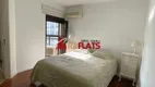 Foto 3 de Apartamento com 3 Quartos à venda, 120m² em Moema, São Paulo