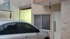 Foto 49 de Casa com 3 Quartos à venda, 115m² em Polvilho, Cajamar