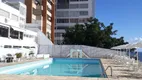 Foto 3 de Apartamento com 4 Quartos à venda, 170m² em Vitória, Salvador