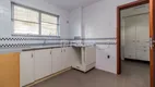 Foto 37 de Apartamento com 3 Quartos à venda, 182m² em Moinhos de Vento, Porto Alegre