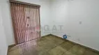 Foto 5 de Sala Comercial para alugar, 50m² em Jardim Emilia, Sorocaba