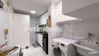 Foto 22 de Apartamento com 3 Quartos à venda, 80m² em Ouro Preto, Belo Horizonte