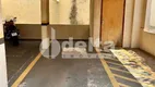 Foto 22 de Apartamento com 2 Quartos à venda, 56m² em Nossa Senhora Aparecida, Uberlândia