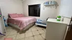 Foto 36 de Casa com 4 Quartos à venda, 172m² em Centro, Imbé