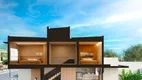 Foto 5 de Casa de Condomínio com 3 Quartos à venda, 128m² em Zona Sul, Uberlândia