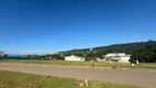 Foto 3 de Lote/Terreno à venda, 800m² em Morro Alto, Itupeva