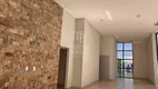 Foto 16 de Casa de Condomínio com 3 Quartos à venda, 227m² em Condominio Cyrela Landscape, Uberlândia