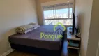 Foto 18 de Apartamento com 3 Quartos à venda, 91m² em Ipiranga, São Paulo