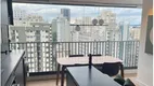 Foto 6 de Apartamento com 2 Quartos à venda, 63m² em Vila Mariana, São Paulo