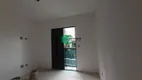 Foto 14 de Apartamento com 2 Quartos à venda, 52m² em Vila Valparaiso, Santo André